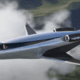 Otto, Aerospace, Phantom, 3500, window, view, plane, private, jet, privatfly, vindu