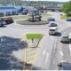 Roundabout 1