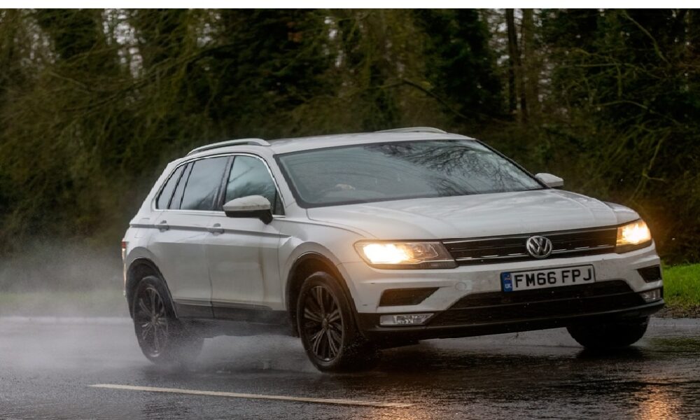VW 2