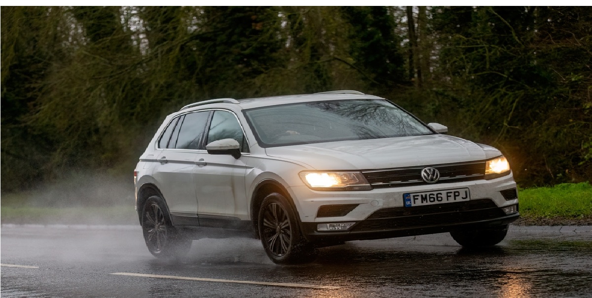 VW 2