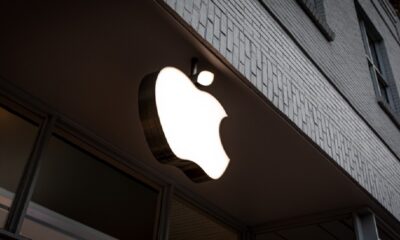 apple 1