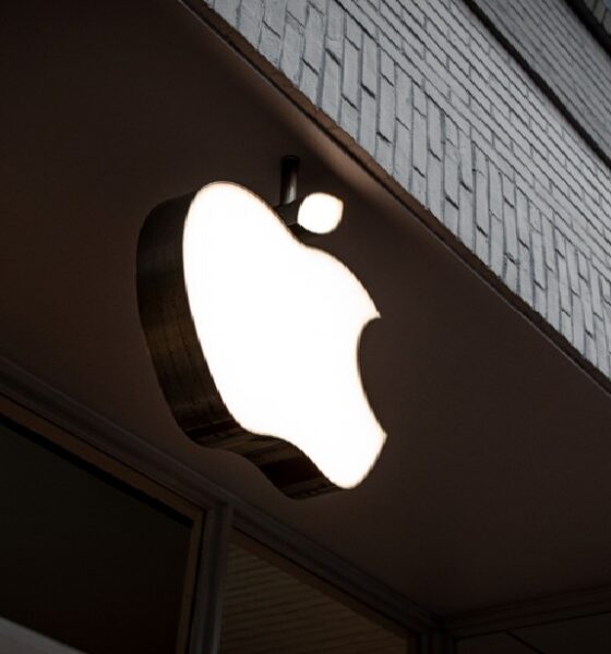 apple 1
