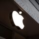 apple 1