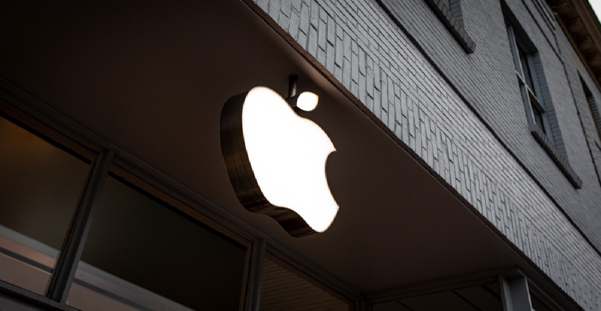apple 1