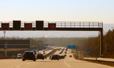 autobahn