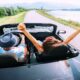cabriolet