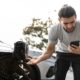 car charger