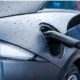 electric car 1