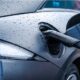 fast charge car