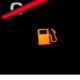 fuel light