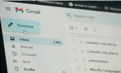 gmail 1