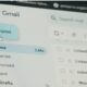 gmail 1