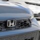 honda 1