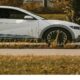 ioniq 5