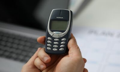 nokia 2