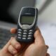 nokia 2