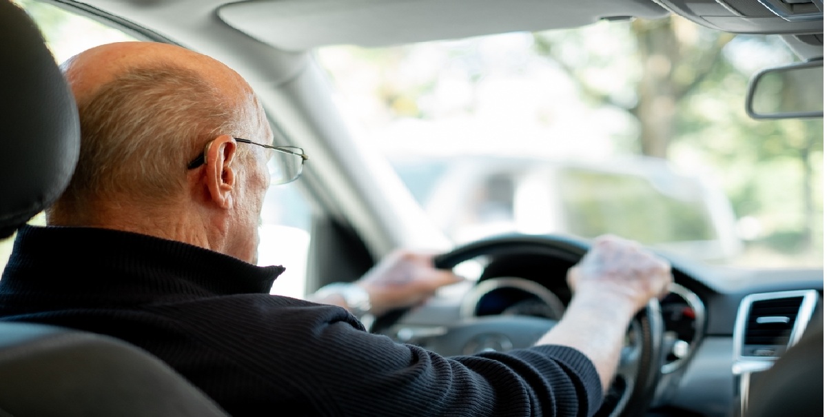 old man drivingf 1