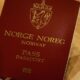 passport norway