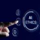 AI, ethics, etik, etikk, kunstig intelligens
