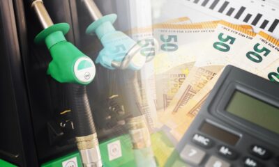 fuel, pump, gas, bensin, drivstof, drivstoff