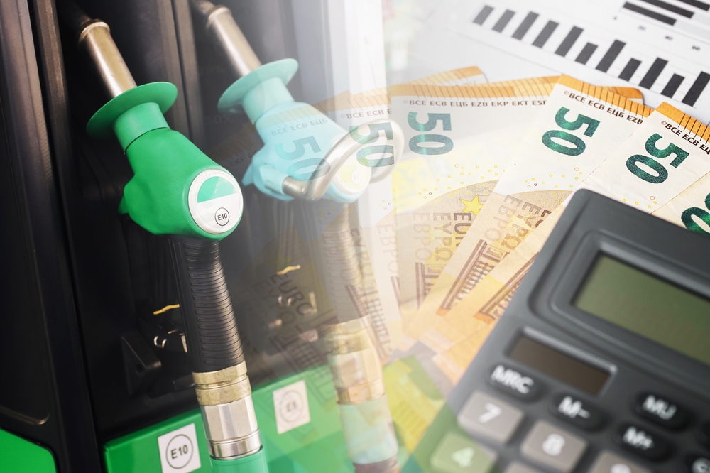 fuel, pump, gas, bensin, drivstof, drivstoff