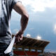 Fans,Presenting,Tickets,Or,Admission,Passes,Soccer, fotbold, fotball, billetter, stadion