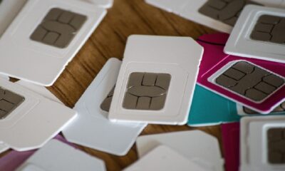 sim card 1