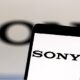 Sony