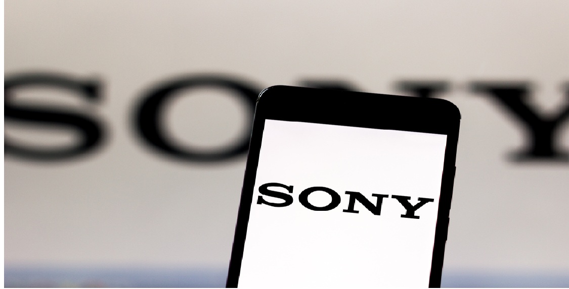 Sony