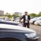 used cars