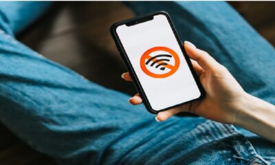 wifi