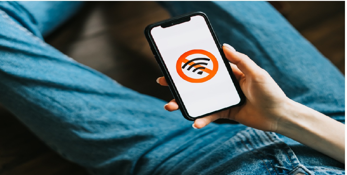 wifi
