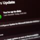 windows update