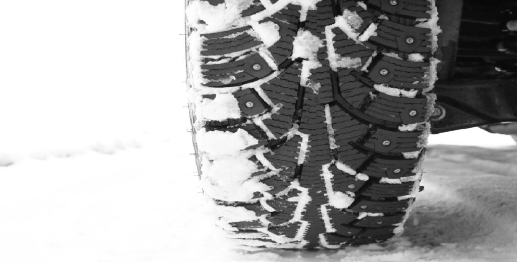 winter tires 2