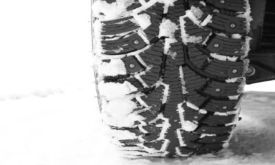 winter tires 2