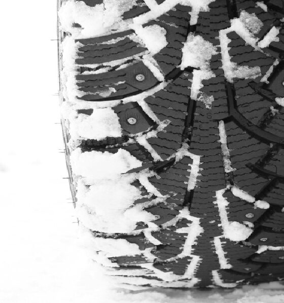 winter tires 2