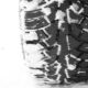 winter tires 2