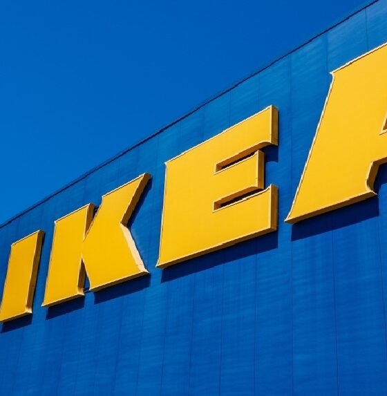 ikea