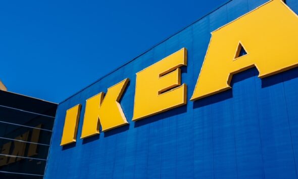 ikea