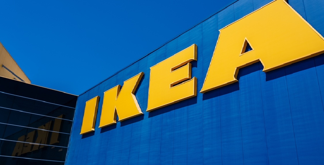 ikea