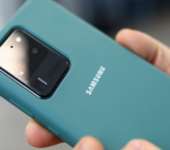 phone cover 2