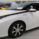 Toyota Mirai
