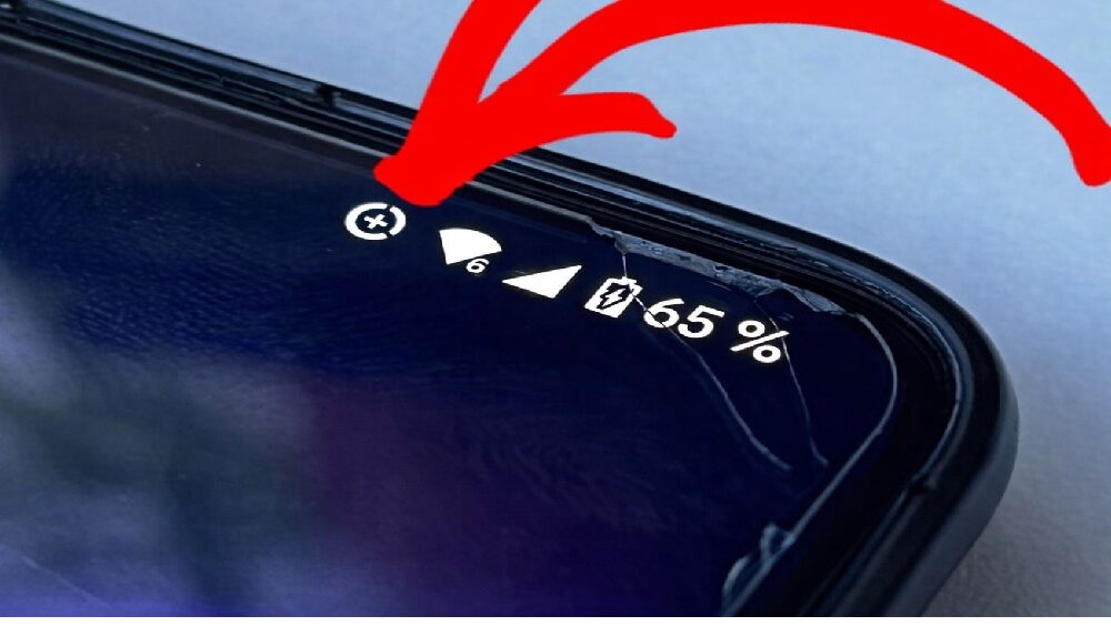 android plus function