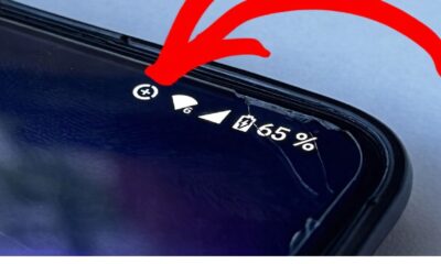 android plus function