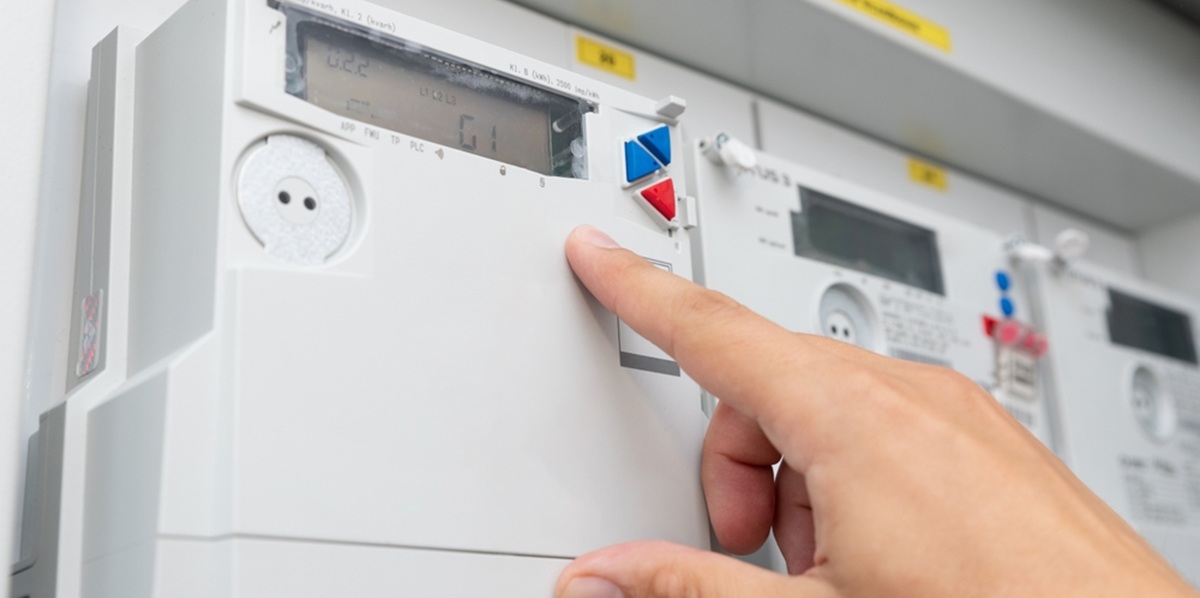 elektricitet, strøm