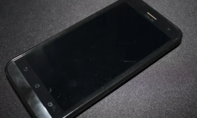 asus telefon mobil smartphone