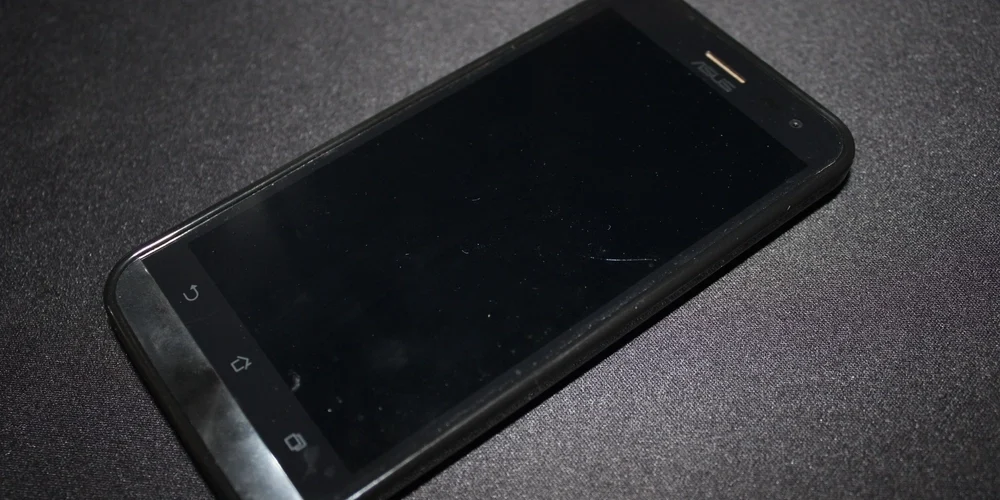 asus telefon mobil smartphone