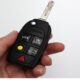 volvo car key