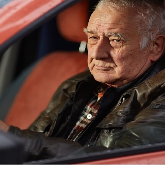 old man driving 2
