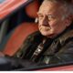 old man driving 2